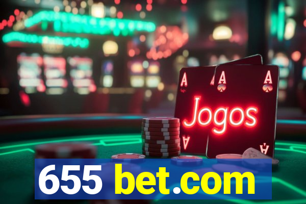 655 bet.com