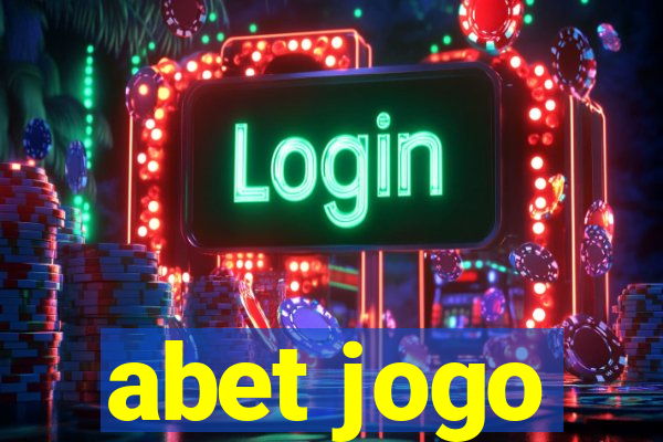 abet jogo