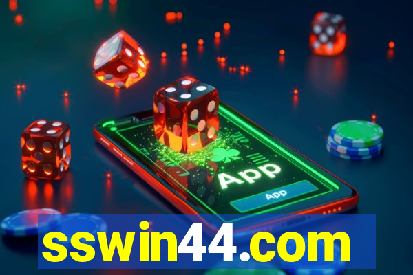 sswin44.com