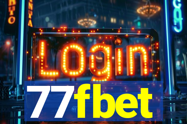 77fbet