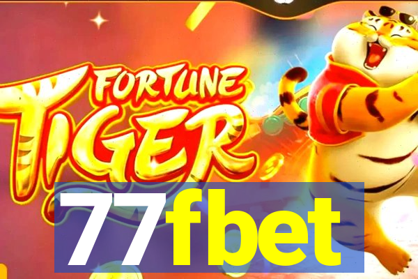 77fbet