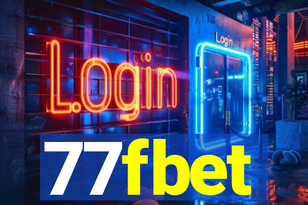 77fbet