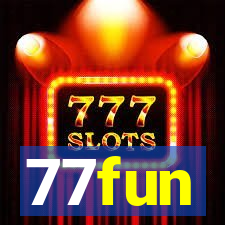 77fun