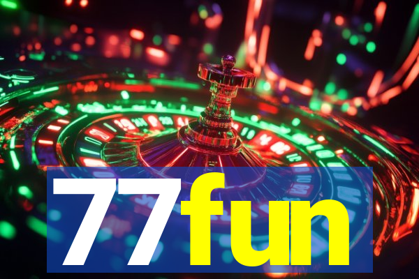 77fun