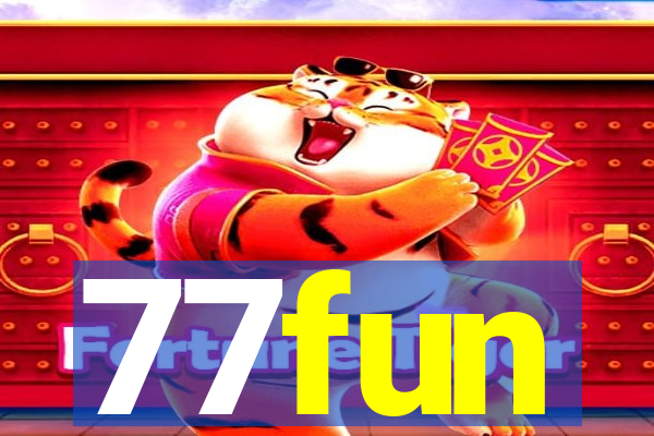 77fun