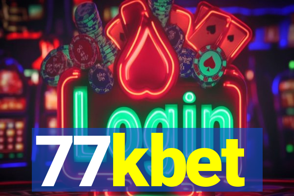 77kbet