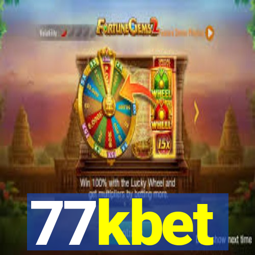 77kbet