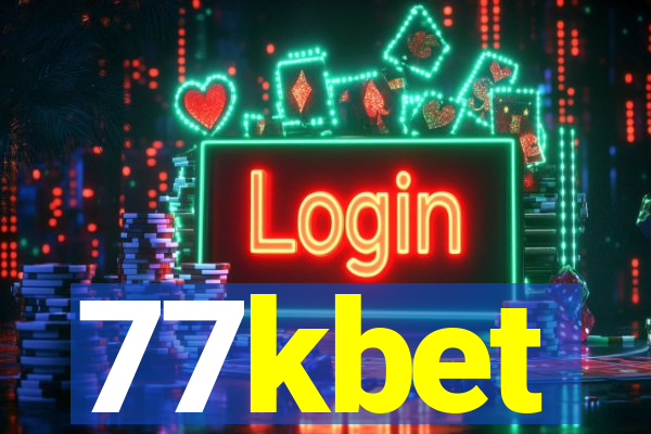 77kbet