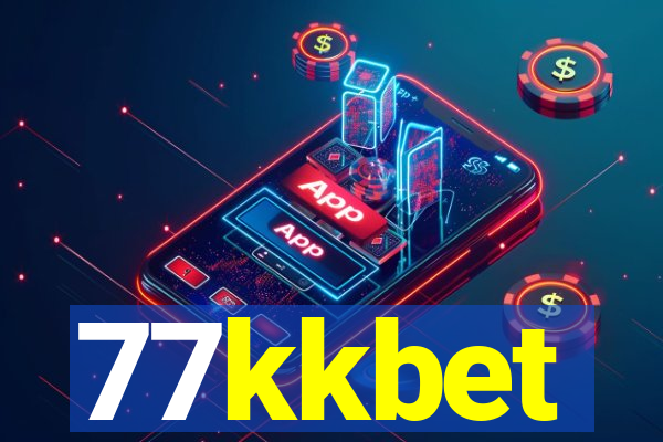 77kkbet