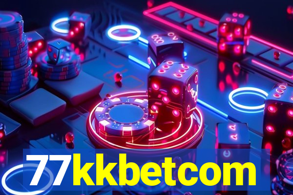 77kkbetcom