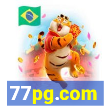 77pg.com