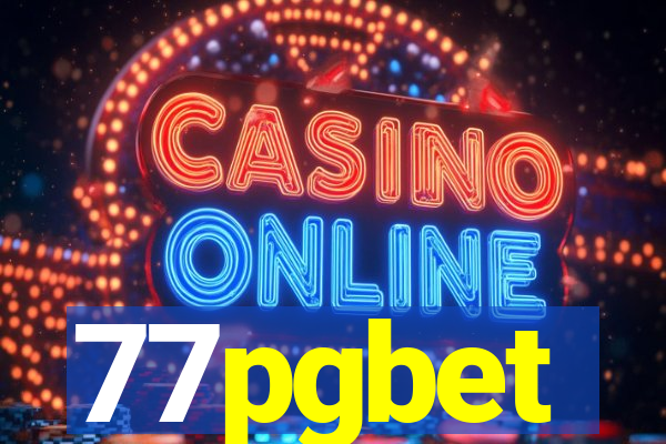 77pgbet