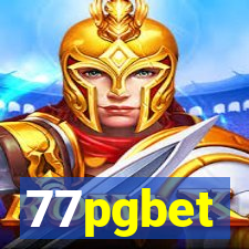 77pgbet