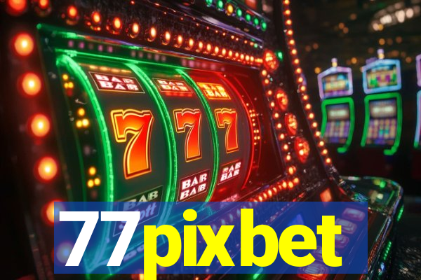 77pixbet