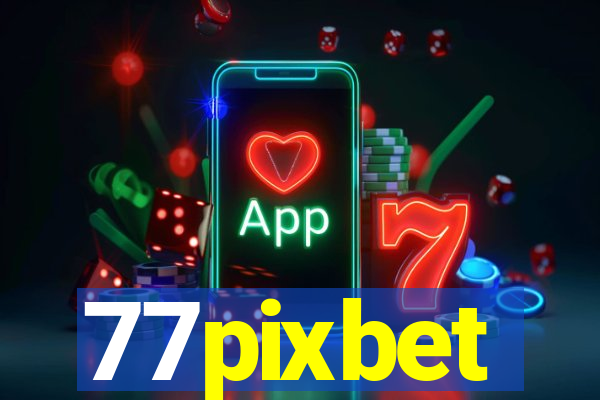 77pixbet