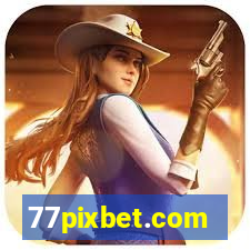 77pixbet.com