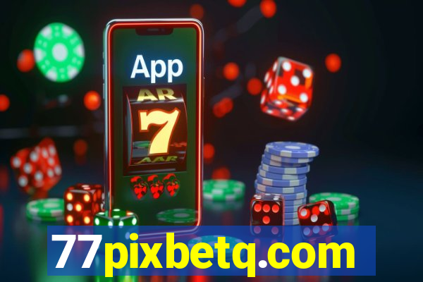 77pixbetq.com