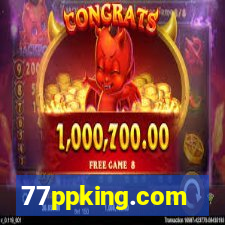 77ppking.com