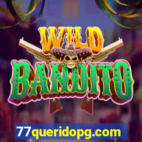 77queridopg.com