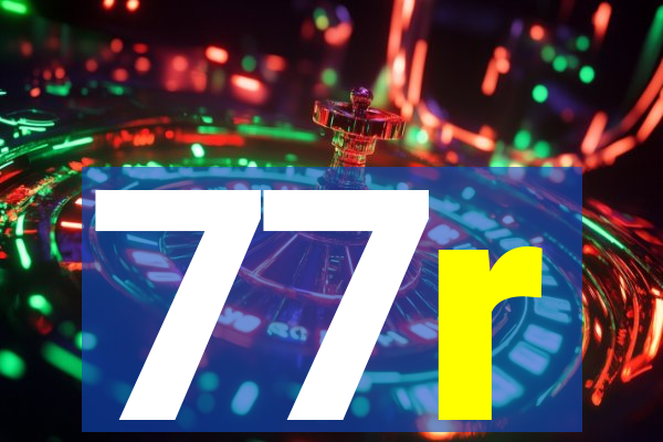 77r