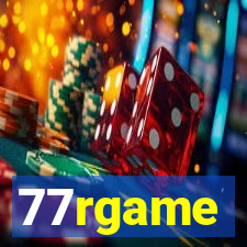 77rgame