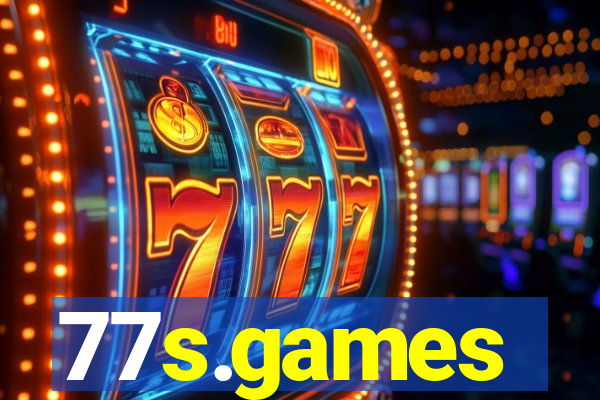 77s.games