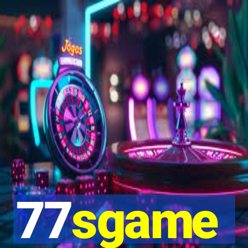 77sgame