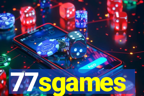 77sgames