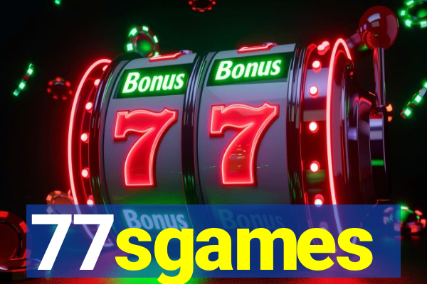 77sgames