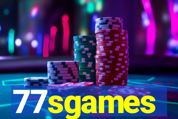 77sgames