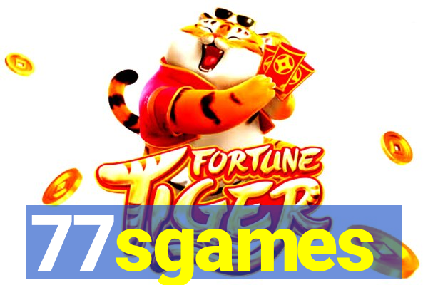 77sgames