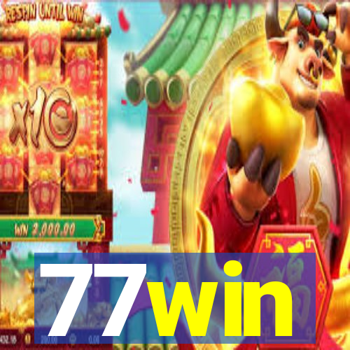 77win