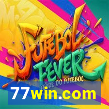 77win.com