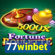 77winbet