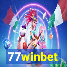 77winbet