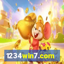 1234win7.com