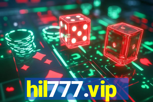 hil777.vip