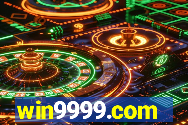 win9999.com