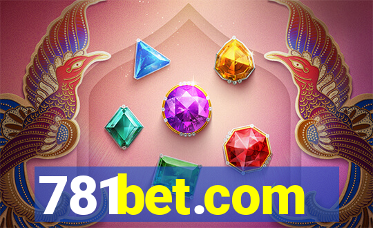 781bet.com