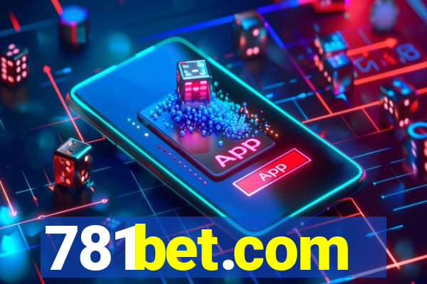 781bet.com