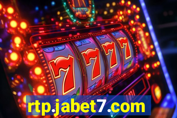 rtp.jabet7.com