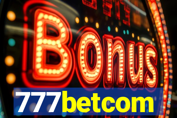 777betcom