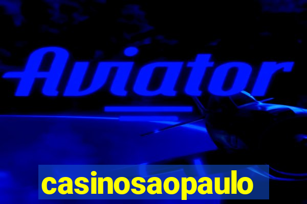 casinosaopaulo