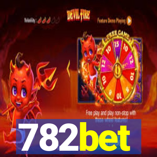 782bet