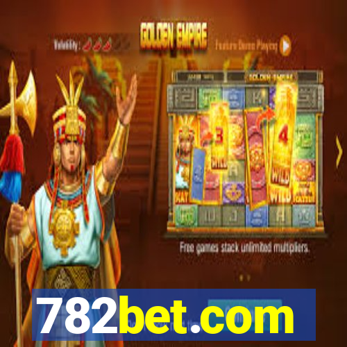 782bet.com