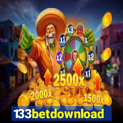 133betdownload