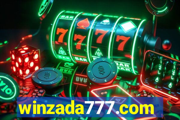 winzada777.com