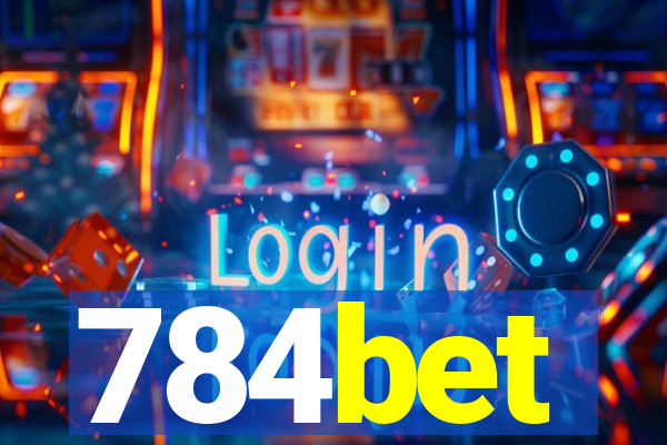 784bet