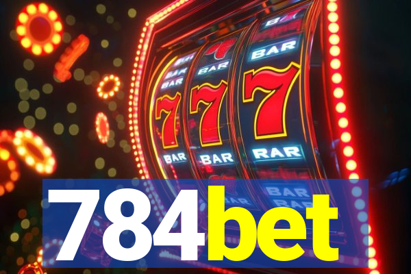 784bet