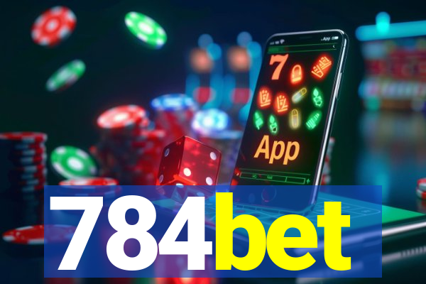 784bet